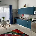 Casa Bela Vista