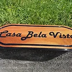 Casa Bela Vista Сasa de vacaciones Ponta Delgada (Flores)