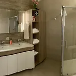 Сasa de vacaciones Casa Bela Vista *