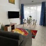 Сasa de vacaciones Casa Bela Vista