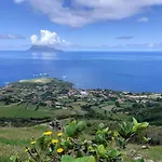 Casa Bela Vista *