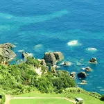 Casa Bela Vista * Ponta Delgada (Flores)