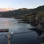 Casa Bela Vista Ponta Delgada (Flores)