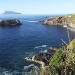 Casa Bela Vista Holiday home Ponta Delgada (Flores)