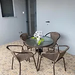 Casa Bela Vista Сasa de vacaciones