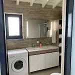 Сasa de vacaciones Casa Bela Vista *