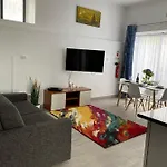 Casa Bela Vista * Ponta Delgada (Flores)