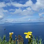 Casa Bela Vista Holiday home