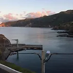Casa Bela Vista Ponta Delgada (Flores)