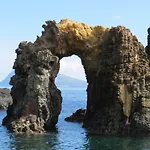 Casa Bela Vista *