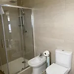 Сasa de vacaciones Casa Bela Vista Ponta Delgada (Flores)