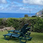 Casa Bela Vista Сasa de vacaciones Ponta Delgada (Flores)