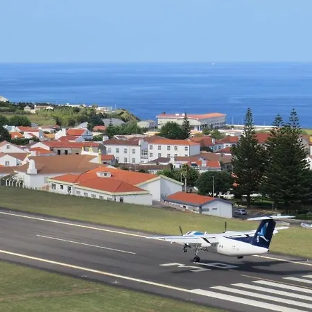 Holiday home Casa Bela Vista *