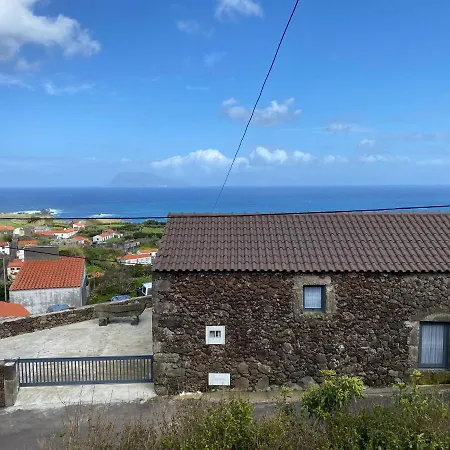 Casa Bela Vista *