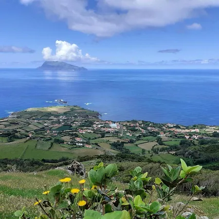 Casa Bela Vista *