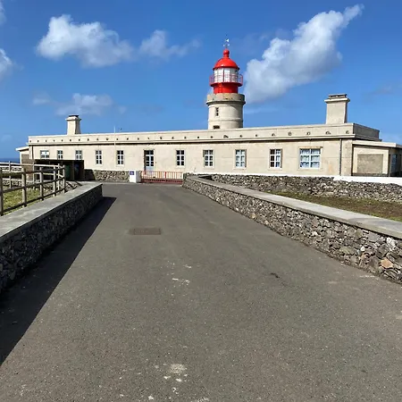 別荘 Casa Bela Vista *