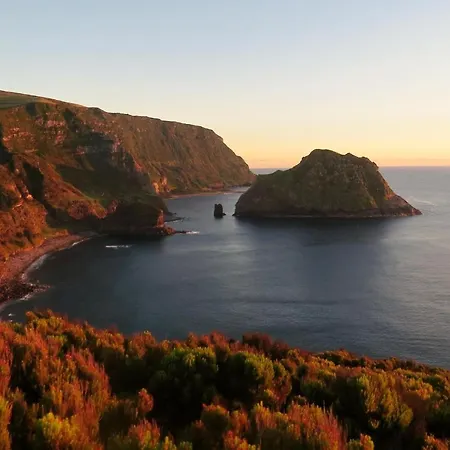 別荘 Casa Bela Vista