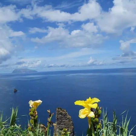 Casa Bela Vista 別荘