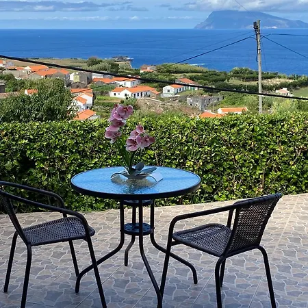Casa Bela Vista *