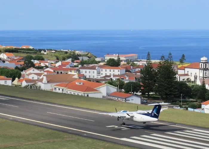 Casa vacanze Casa Bela Vista *