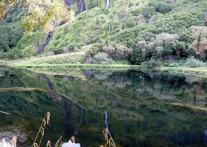 Casa vacanze Casa Bela Vista *